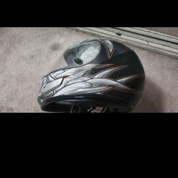 Helmets For Sale