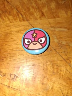 Artelexia Lucha Libre