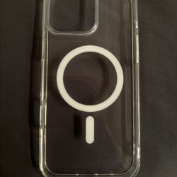 iPhone 16 Pro Max Cases