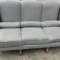 Sofa Clean