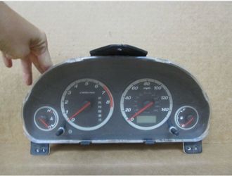 Instrument Cluster for 02-04 Honda C-RV