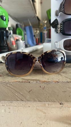 Sunglasses