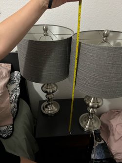Lamps