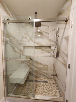 Kitchen Cabinets And More