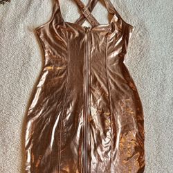 Halloween Costume Dress