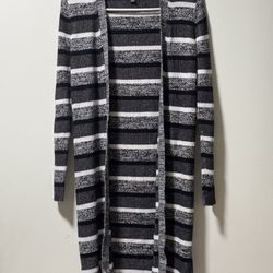 Tommy Hilfiger Women's Cardigan Size Xtra Small Like New For Sale