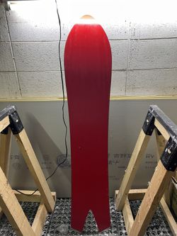 パウダーボード 152 korua dart 楽天市場】KORUA DART 147/152/156/160/164 フロートキャンバー