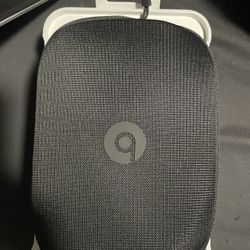 Black Beats (Headphones)