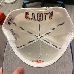 NEW YORK METS KTH-LA hat for Sale in Irvine, CA - OfferUp