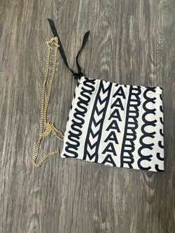 Marc Jacob’s