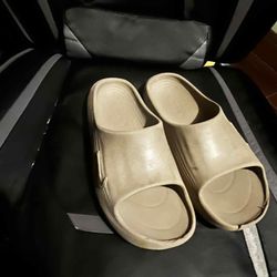 Nike React X Rejuven Slides