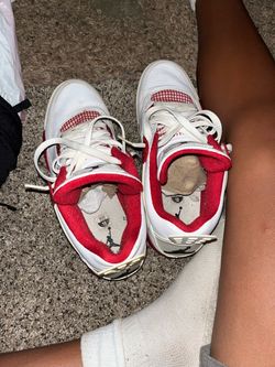 jordan’s