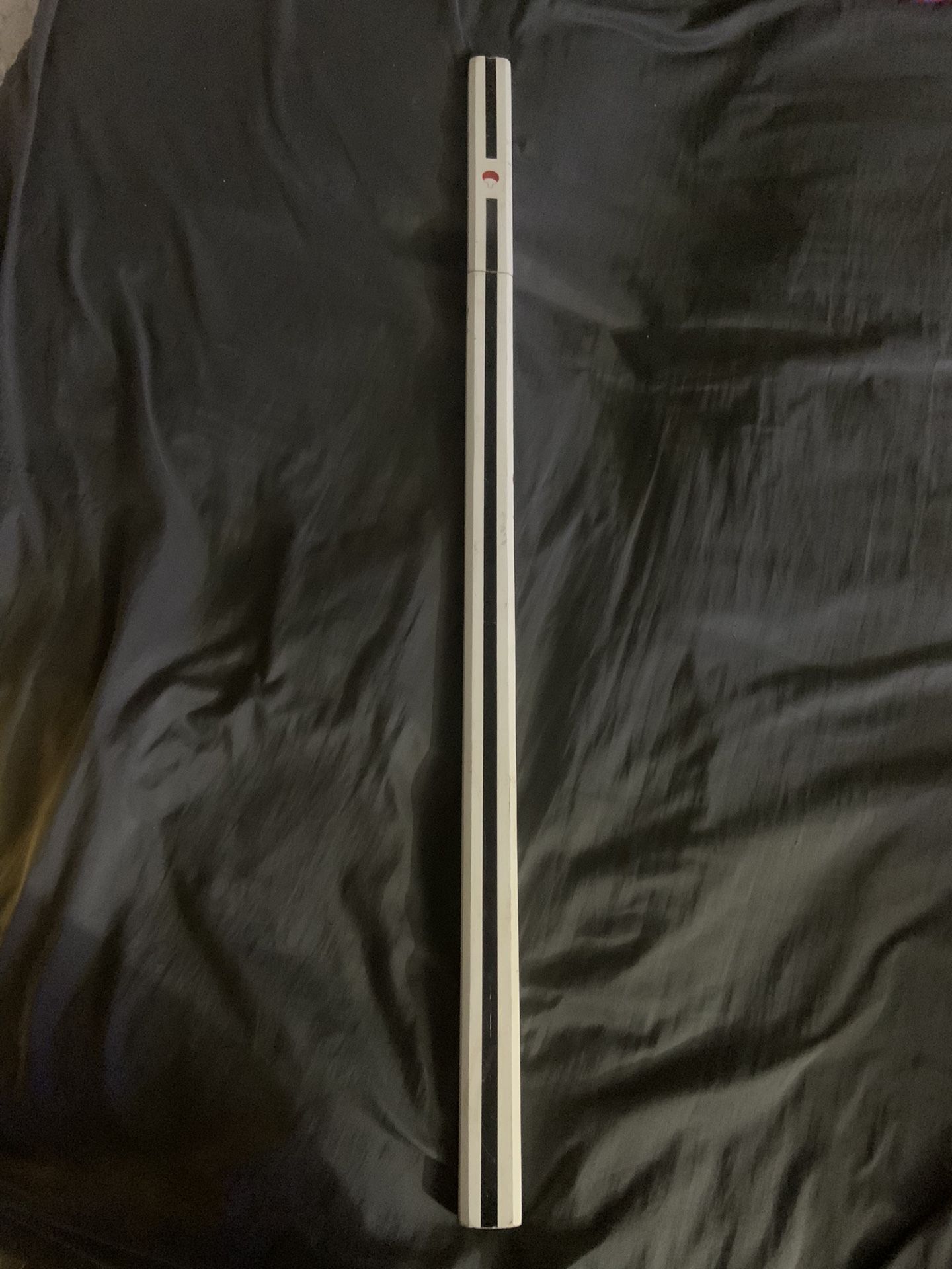 Anime Sword