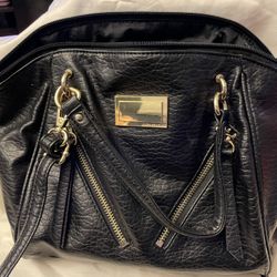 Juicy Coutoure Purse