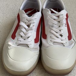 Vans AVE Pro Sneakers, Men’s Size 13