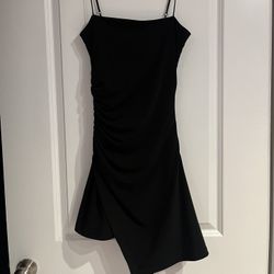 Cinq à Sept Dress