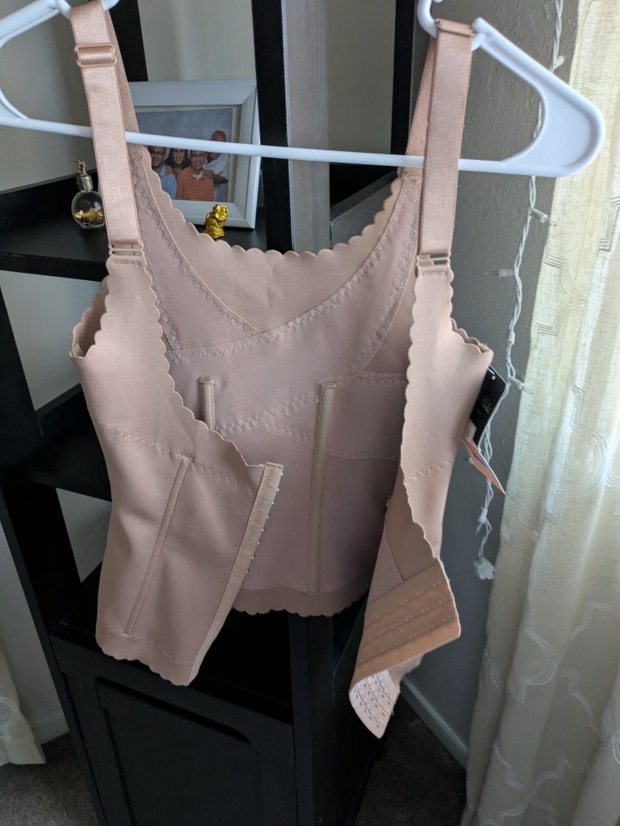 Women's Corset $5 New