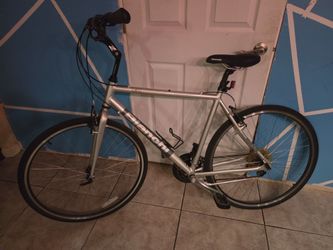 Bikes for sale