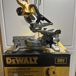 Dewalt 