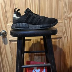 CHECK MY PAGE ,MANY OTHER ITEMS FOR SALE -