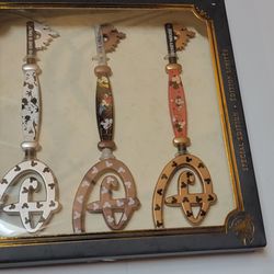 Disney Keys