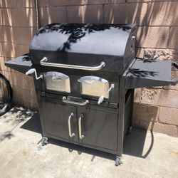 For Sale 