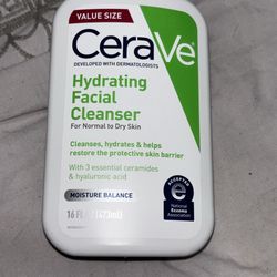 CeraVe 