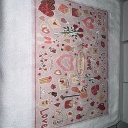 Paños sublimados/Sublimation cloths