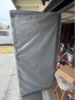 Moving!!  Need Gone ASAP!!