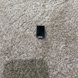 Fitbit Charge 2 Watch