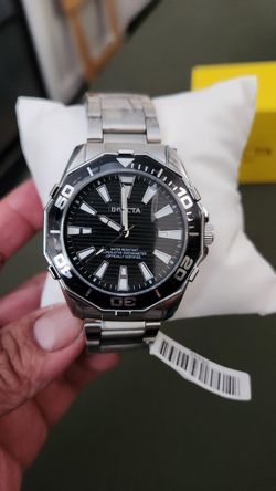 Invicta BEAUTIFUL WATCHES BRAND NEW!!
