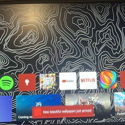 15.5 Inch Monitor 1088p 60hz