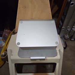 Laptop Stand