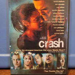 Various DVD'S  - Post 8