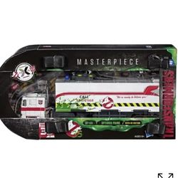 MP-10G Optimus Prime Ecto-35 Edition SDCC Exclusive | Transformers Masterpiece