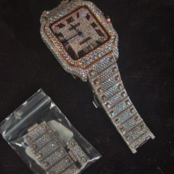 Busy Down Pass All Testers 