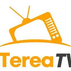 Save!!! Best TV Everything 100%