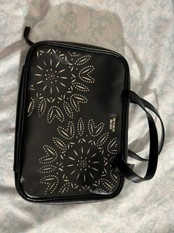 Victoria Secret Bag 