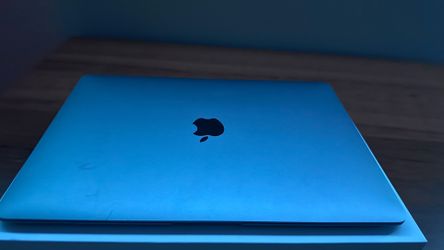 M1 Macbook air
