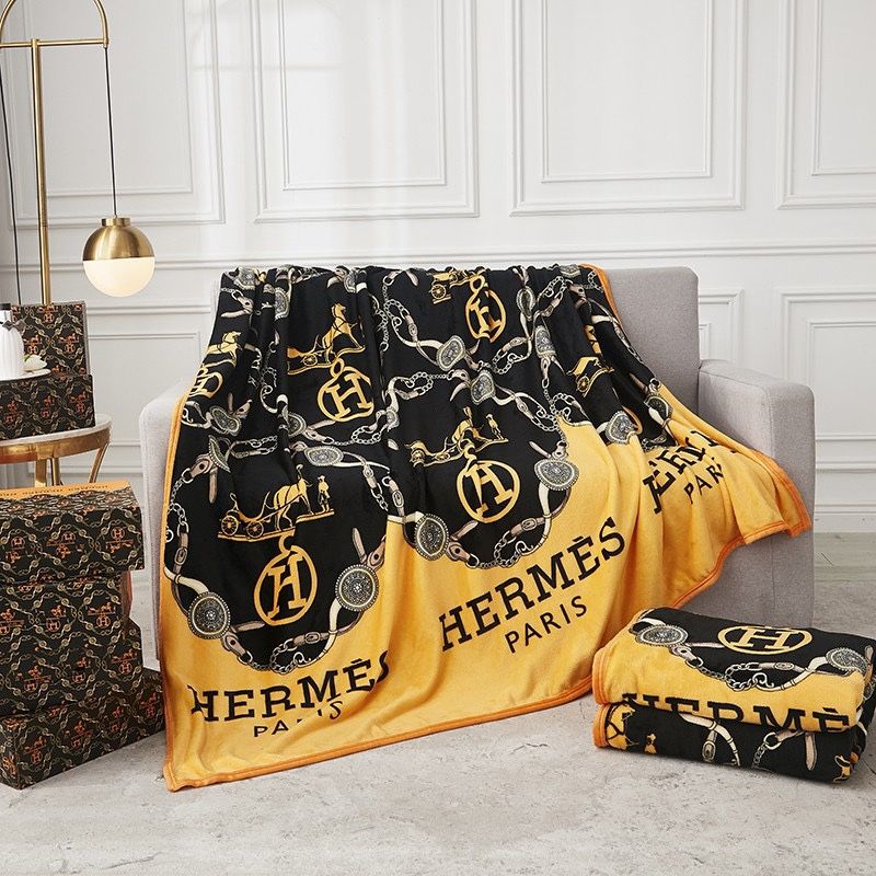 HERMES