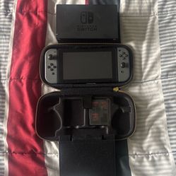 Nintendo For Sale