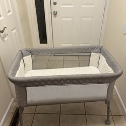 Bassinet