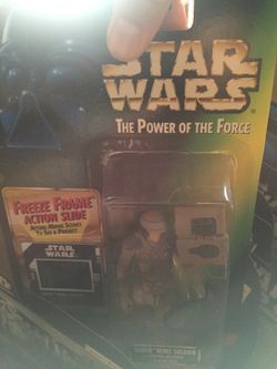 Starwars
