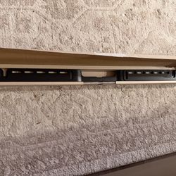 Sonos ARC ultra Wall mount BRAND NEW!