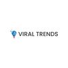 Viral Trends (shipping Only)