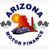 Arizona Motor Finance