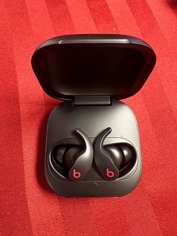 Beats Fit Pro Earbuds
