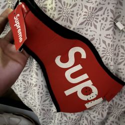 Supreme 