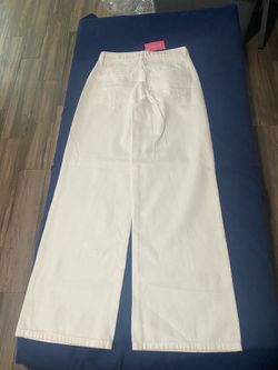 Xs Edikted jeans just bought yesterday