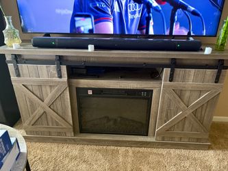 65 inch television stand with built-in heater fireplace 65 inch television stand with built-in heater fireplace